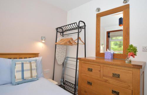 Alder Cottage - Foto 11