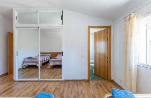 La Nave de Gredos - Photo 27