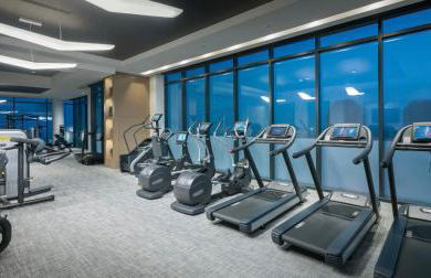 Hanover BLVD Place - Photo 13