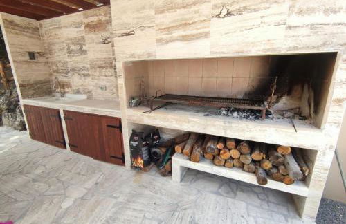 Happy Tuscany - Photo 9