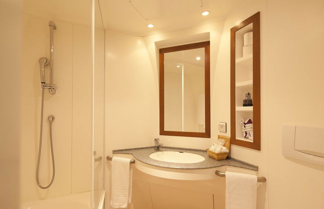 Villa Mariale - Foto 34