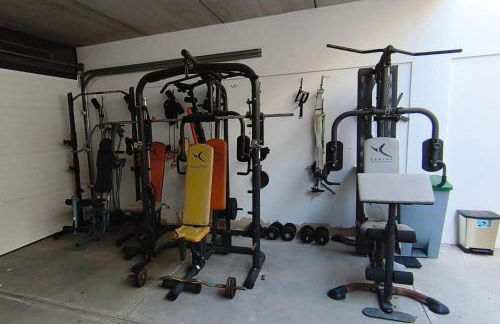 La terraza de la Jaca - Foto 24