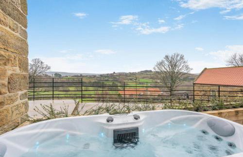 1 Bed in Castleton oc-t34011 - Photo 33