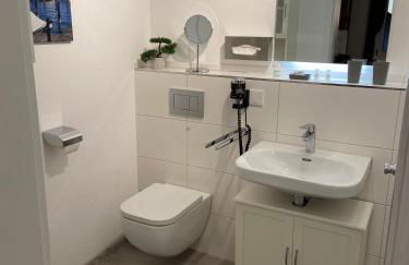 Haus Langweid - Foto 34