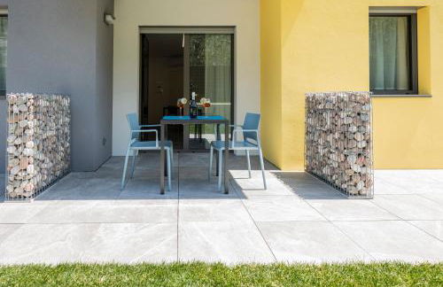 Ca' de L'Olif - Holiday Clima Apartments - Photo 51