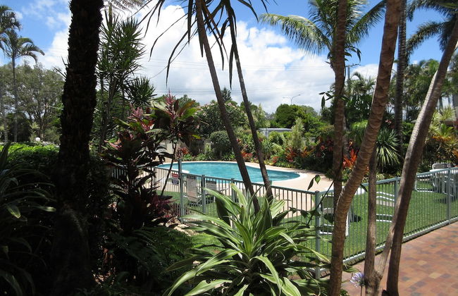 Pacific Place Apartments - Foto 55