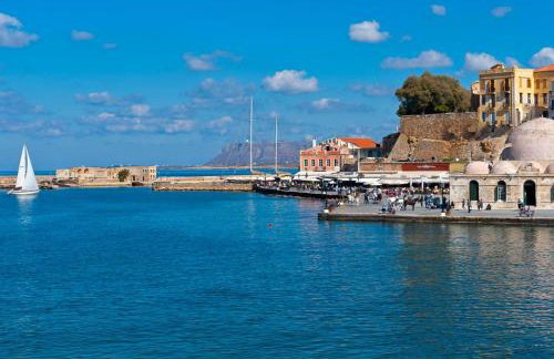 Slavena Suite - Foto 28