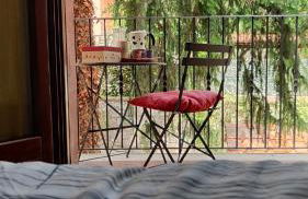 Casa Fiorello - Photo 1