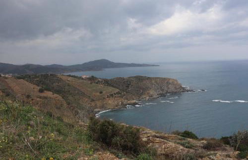 Appartement 3 pièces, jardin, garage - Photo 40