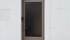 À 18min du ZOO 30min des 24h du Mans - Foto 2