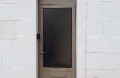 À 18min du ZOO 30min des 24h du Mans - Photo 2