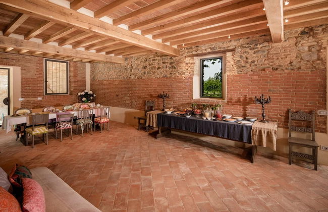 Corte Finzi - Photo 36