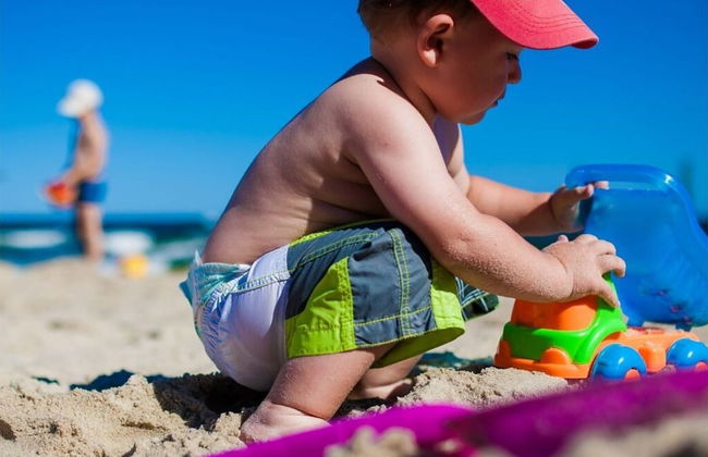 Seagull's Nest Modern Retreat - Foto 28