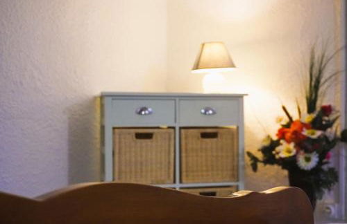 Lou Vidal - 6 Pers 5 minutes plage - Foto 44