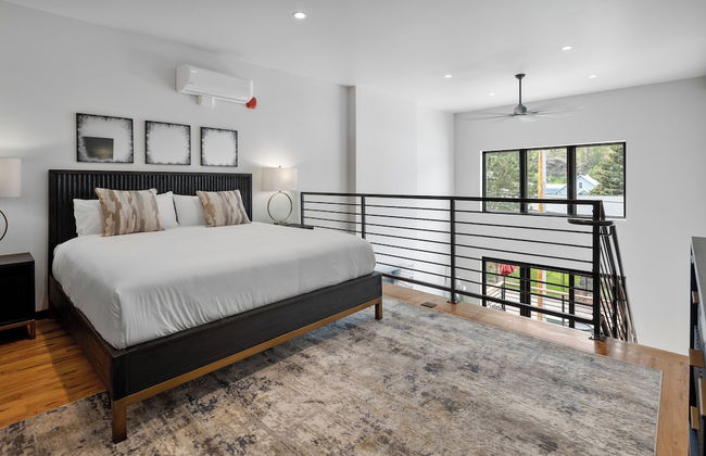 McGregor and Main Luxury Lofts - Foto 40