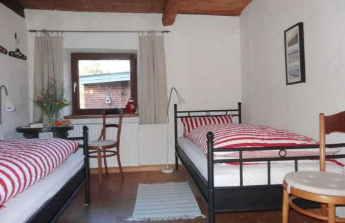Holiday home with 5 bedrooms - Foto 10