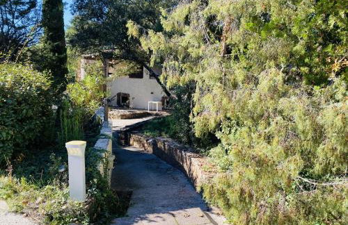 Le Patio Bleu - Foto 17