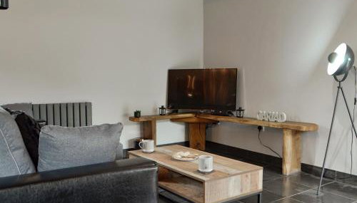 Caffi Sali - Weluk143 - Foto 3