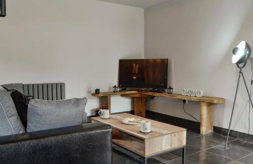 Caffi Sali - Weluk143 - Foto 3