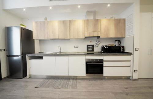 San Saba Street Apartment 46 - Photo 27