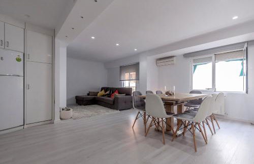 Carmen Apartment - Photo 1