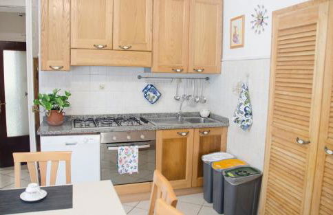 La Casina nel centro - Photo 9