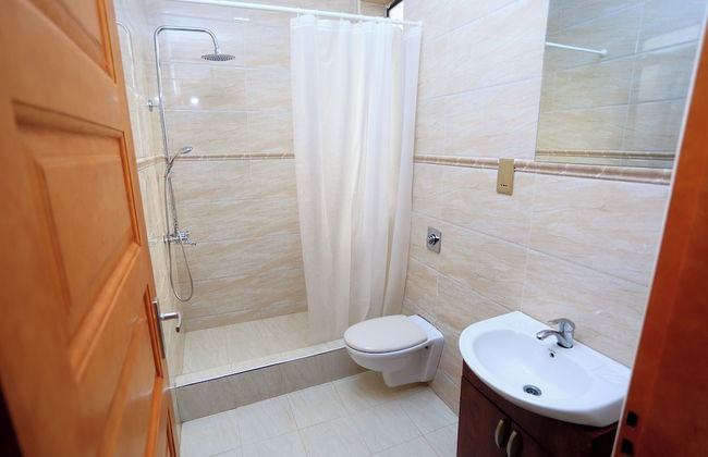 Bon Bini Residence - Foto 22