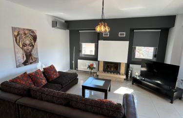 Grand Stay Edessa - Photo 43