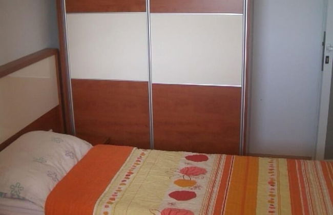 Apartments Petra - Foto 15