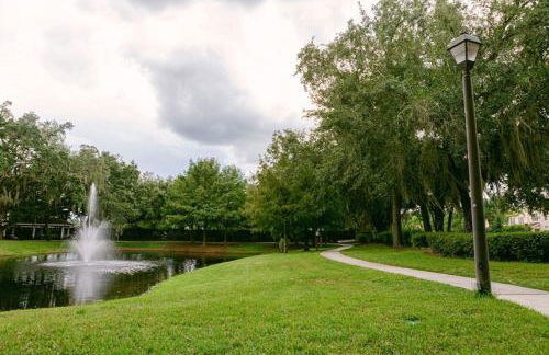 3 Bedroom 2 Bathroom Lucaya Village 15-103 - Foto 56