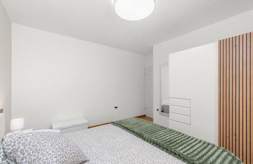 Vista OLIVO - Foto 7