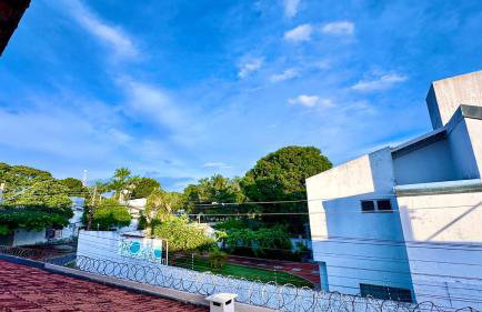 Recanto do Churrasco, espaço de lazer completo - Foto 44