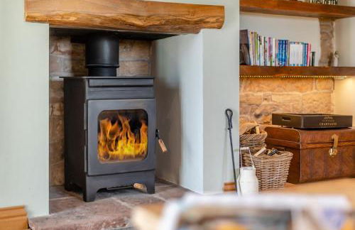 1 Bed in West Hall oc-c32032 - Foto 8