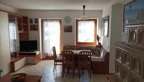 Ca del Dorino - Foto 3