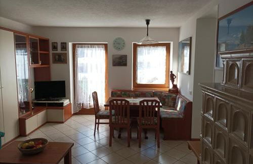 Ca del Dorino - Foto 3