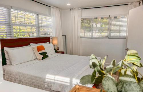 Rio Vista Prestige on Las Olas Heated Pool - Foto 38