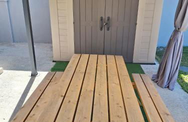 Le petit plaisir des caves - Foto 30