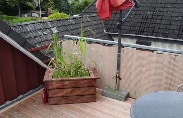 Haus Sonnenschein - Foto 10