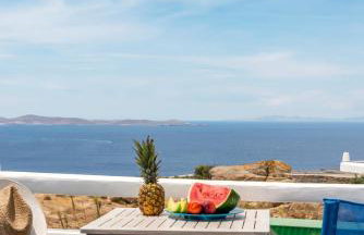 Paradisia Villas - Photo 138