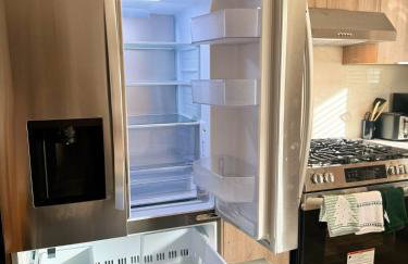 Fire Support 3Bedroom Modern Luxury House in Central Pasadena - Foto 24