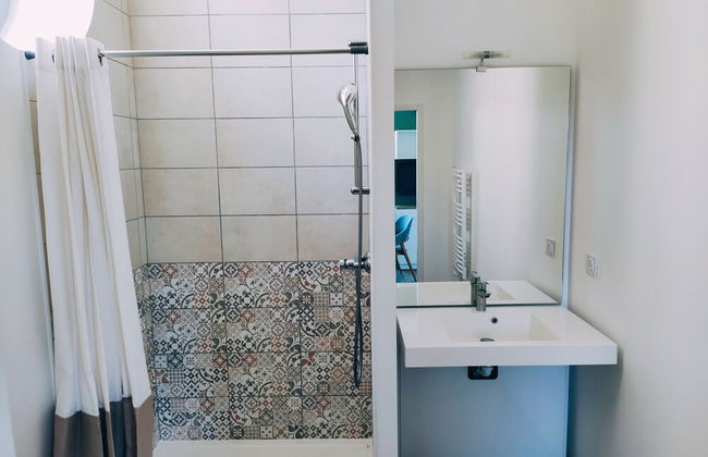 PREMIERE PIERRE - Foto 21