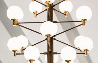 Villa in Pietra - Foto 75