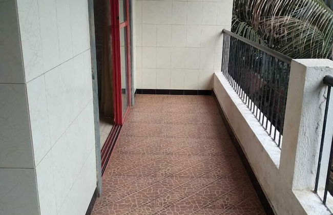 Casa Shraddha - Photo 12