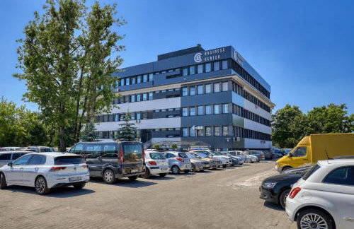 Business Center - Foto 25