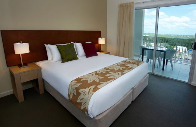 Quest Palmerston - Foto 7