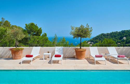 Can Pascalou - Photo 1