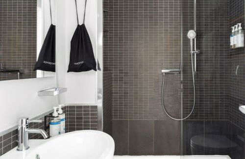 Numa Rome Vici - Foto 114