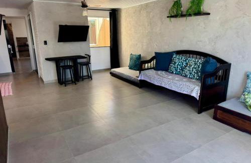 Casa Airport - Foto 26