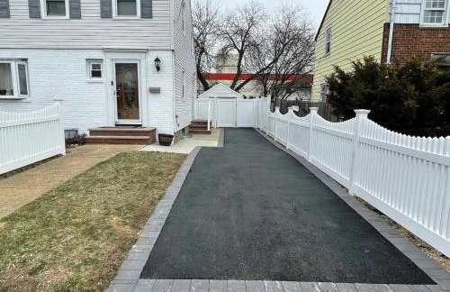 Governors Villa Long Island - Foto 14