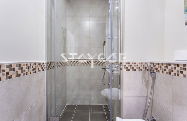 Staycae Holiday Homes - Reva - Foto 13